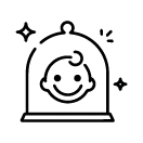 貝思熊邏輯思維